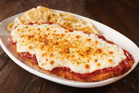 Olive garden parma - Olive Garden, Parma. 2,222 likes · 6 talking about this · 28,817 were here. From never ending servings of our freshly baked breadsticks and iconic garden salad, to our homemade soups and sauces,... 